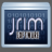 Jrim_Software