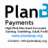 planbpayments