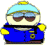 Cartman