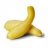 Yellow Squash