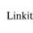 LinkItPro