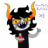 gamzee