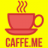 caffeinate_me