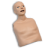 CPR_dummy