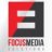 focusmedia