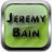 jeremybain