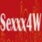 sexxx4w