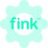 fink1