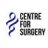 centresurgery