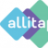 allitapp