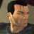 Frank Castle