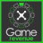 GameRevenue