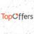 TopOffers.com