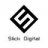 slickdigital