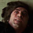 Anton Chigurh