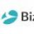 biztechcs