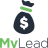 MyLead