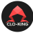 clo-king