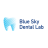 blueskydentallab