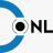 Onlineorbit
