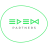 Edem.partners