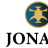 jonakibd1