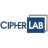 CipherLabsTeam