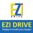 Ezidrive