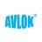 avlok