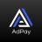 adpay_company