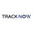 Tracknow