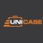 unicase