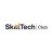skilltech