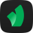 Vision Browser