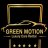 greenmotioncarrental