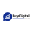 BuyDigitalAccount