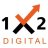 1into2 Digital