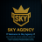 sky agency