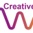creativewavetech