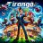 tirangagame014