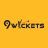 9wickets