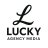 luckymedia