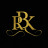 RBKSEO