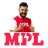 MPL PRO