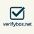 verifybox