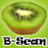 B-Scan