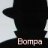 Bompa