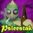 Psleestak