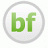 BusinessForums