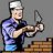 bricklayer